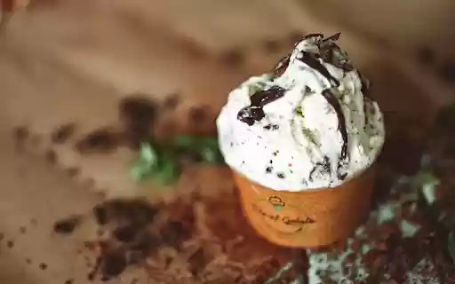 Ice Cream with Chocolate from Chrome web store to be run with OffiDocs Chromium online Ice Cream with Chocolate from Chrome web store to be run with OffiDocs Chromium online