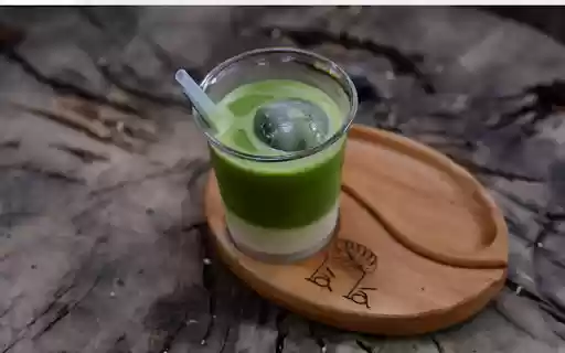 Iced Matcha Moment from Chrome web store to be run with OffiDocs Chromium online Iced Matcha Moment from Chrome web store to be run with OffiDocs Chromium online