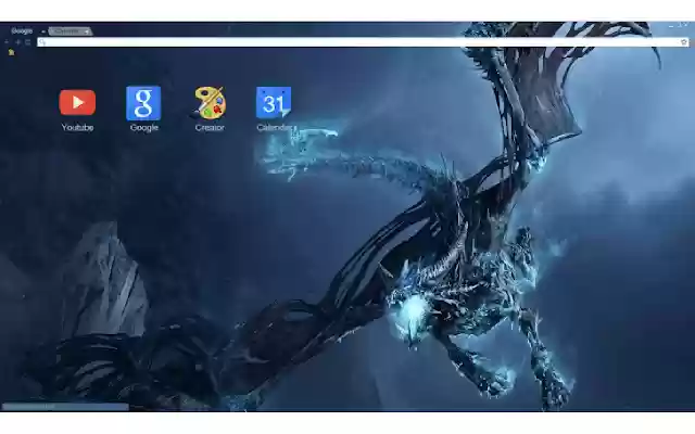 Ice Dragon 1920x1080 from Chrome web store to be run with OffiDocs Chromium online Ice Dragon 1920x1080 from Chrome web store to be run with OffiDocs Chromium online