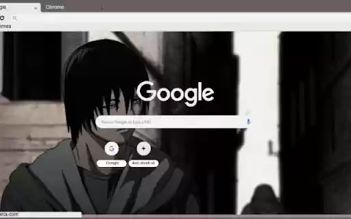 Ichise from Chrome web store to be run with OffiDocs Chromium online Ichise from Chrome web store to be run with OffiDocs Chromium online
