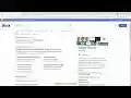 IEability Open in IE from Chrome web store to be run with OffiDocs Chromium online IEability Open in IE from Chrome web store to be run with OffiDocs Chromium online
