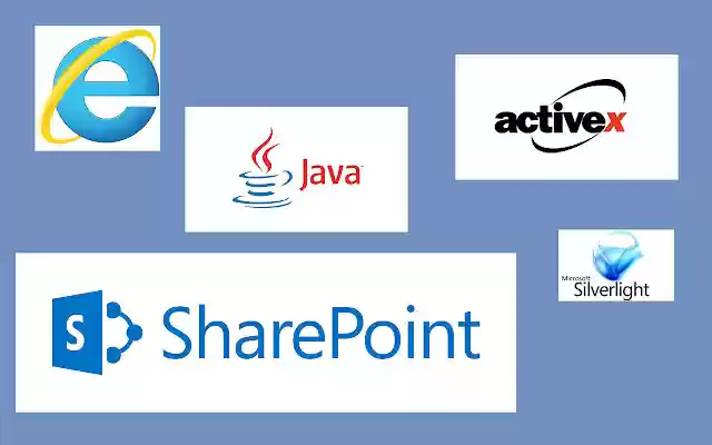 IE Tab from Chrome web store to be run with OffiDocs Chromium online IE Tab from Chrome web store to be run with OffiDocs Chromium online