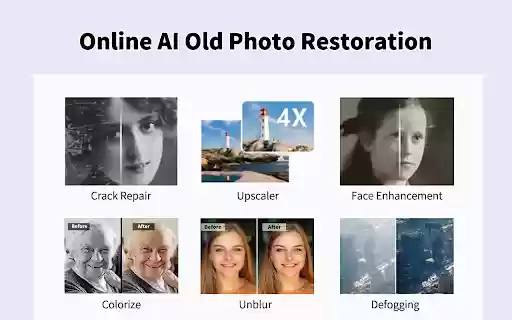 Image Enhancer from Chrome web store to be run with OffiDocs Chromium online Image Enhancer from Chrome web store to be run with OffiDocs Chromium online