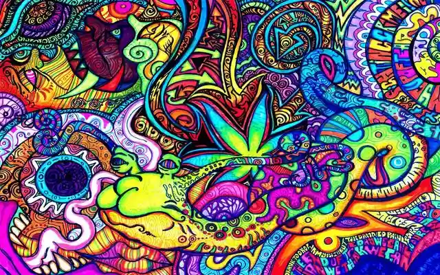 Image Psychedelia from Chrome web store to be run with OffiDocs Chromium online Image Psychedelia from Chrome web store to be run with OffiDocs Chromium online