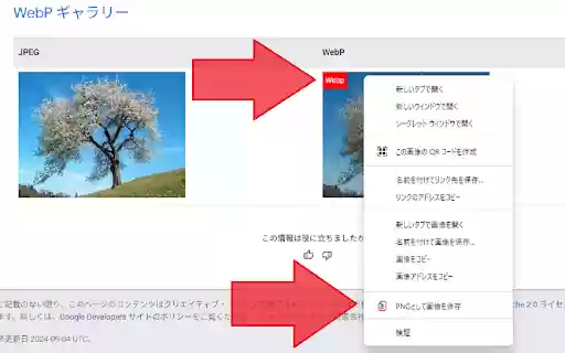 Images to PNG Converter from Chrome web store to be run with OffiDocs Chromium online Images to PNG Converter from Chrome web store to be run with OffiDocs Chromium online