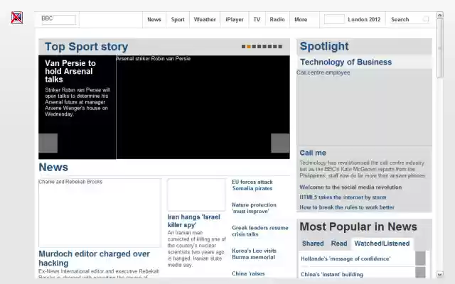 ImageX from Chrome web store to be run with OffiDocs Chromium online ImageX from Chrome web store to be run with OffiDocs Chromium online