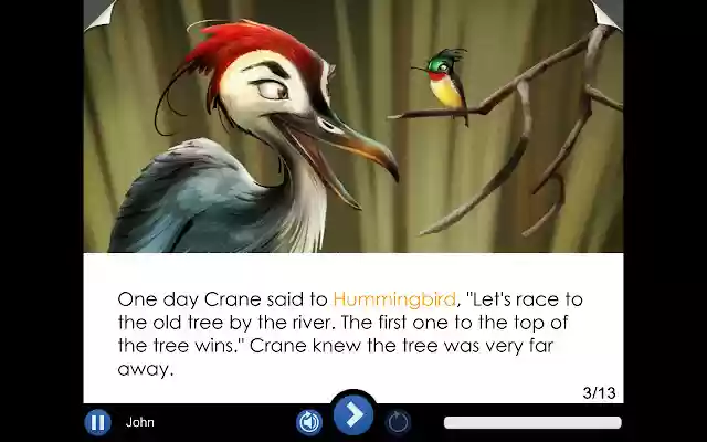 Imagine Learning Student from Chrome web store to be run with OffiDocs Chromium online Imagine Learning Student from Chrome web store to be run with OffiDocs Chromium online