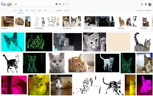 ImgGenie from Chrome web store to be run with OffiDocs Chromium online ImgGenie from Chrome web store to be run with OffiDocs Chromium online