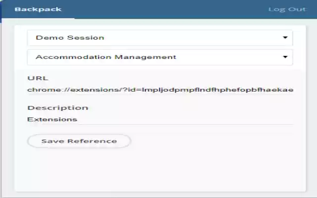 Impartus Chrome Extension from Chrome web store to be run with OffiDocs Chromium online Impartus Chrome Extension from Chrome web store to be run with OffiDocs Chromium online
