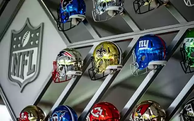 Inappropriate Fantasy Football Team Names from Chrome web store to be run with OffiDocs Chromium online Inappropriate Fantasy Football Team Names from Chrome web store to be run with OffiDocs Chromium online