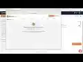Inbound Calling from PhoneBurner from Chrome web store to be run with OffiDocs Chromium online Inbound Calling from PhoneBurner from Chrome web store to be run with OffiDocs Chromium online