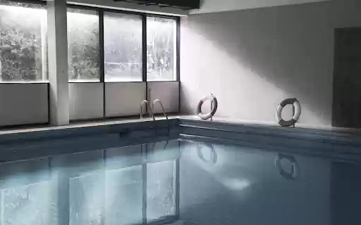 Indoor swimming pool from Chrome web store to be run with OffiDocs Chromium online Indoor swimming pool from Chrome web store to be run with OffiDocs Chromium online