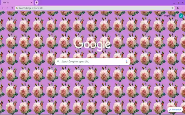 infinite beautiful flowers theme from Chrome web store to be run with OffiDocs Chromium online infinite beautiful flowers theme from Chrome web store to be run with OffiDocs Chromium online