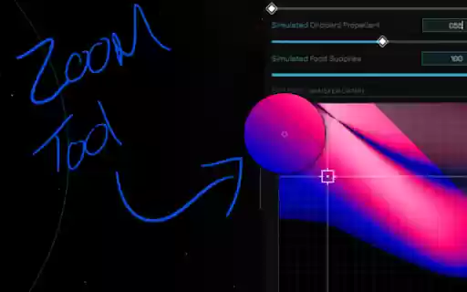 Influence Flight Chart Zoom from Chrome web store to be run with OffiDocs Chromium online Influence Flight Chart Zoom from Chrome web store to be run with OffiDocs Chromium online