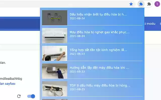 Điện nước Minh Tiến from Chrome web store to be run with OffiDocs Chromium online Điện nước Minh Tiến from Chrome web store to be run with OffiDocs Chromium online