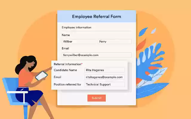 Input Field Validator from Chrome web store to be run with OffiDocs Chromium online Input Field Validator from Chrome web store to be run with OffiDocs Chromium online