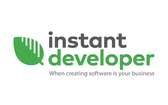 Instant Developer Cloud Screenshot Extension from Chrome web store to be run with OffiDocs Chromium online Instant Developer Cloud Screenshot Extension from Chrome web store to be run with OffiDocs Chromium online