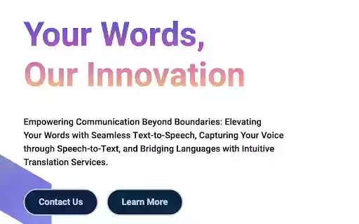 Intelligible Readers from Chrome web store to be run with OffiDocs Chromium online Intelligible Readers from Chrome web store to be run with OffiDocs Chromium online