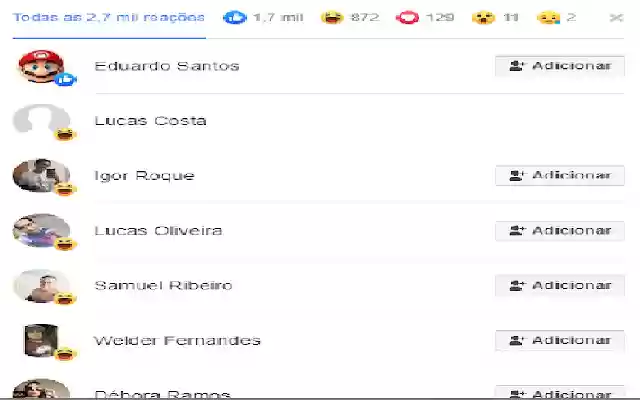 Invite All Pages from Chrome web store to be run with OffiDocs Chromium online Invite All Pages from Chrome web store to be run with OffiDocs Chromium online