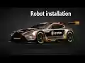IQ Profit Bot from Chrome web store to be run with OffiDocs Chromium online IQ Profit Bot from Chrome web store to be run with OffiDocs Chromium online