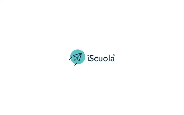 iScuola from Chrome web store to be run with OffiDocs Chromium online iScuola from Chrome web store to be run with OffiDocs Chromium online