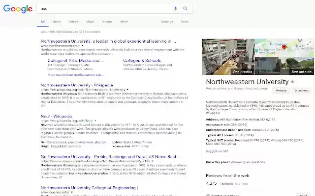 I thought you said NorthWEASTern from Chrome web store to be run with OffiDocs Chromium online I thought you said NorthWEASTern from Chrome web store to be run with OffiDocs Chromium online