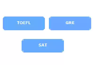 iVocab: GRE, TOEFL and SAT from Chrome web store to be run with OffiDocs Chromium online iVocab: GRE, TOEFL and SAT from Chrome web store to be run with OffiDocs Chromium online