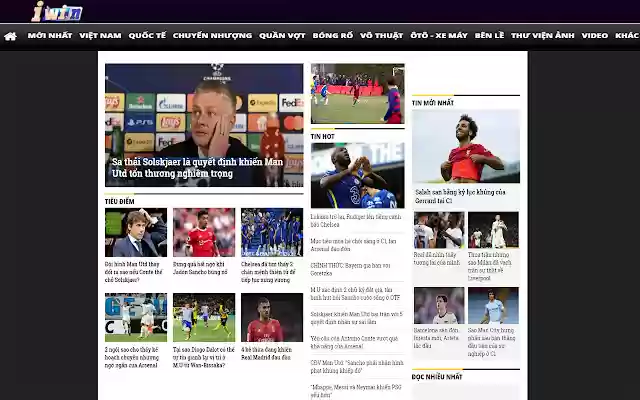 Iwin68 from Chrome web store to be run with OffiDocs Chromium online Iwin68 from Chrome web store to be run with OffiDocs Chromium online