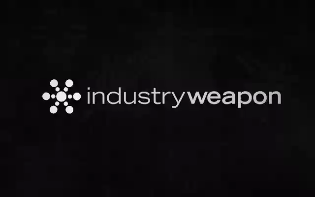 IWPlayer from Chrome web store to be run with OffiDocs Chromium online IWPlayer from Chrome web store to be run with OffiDocs Chromium online