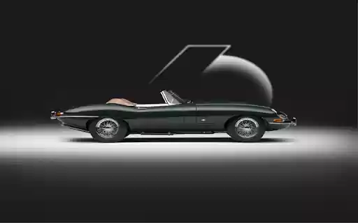 Jaguar Car from Chrome web store to be run with OffiDocs Chromium online Jaguar Car from Chrome web store to be run with OffiDocs Chromium online