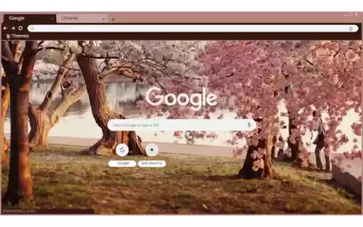 Japanese Cherry Blossom Garden Wallpaper from Chrome web store to be run with OffiDocs Chromium online Japanese Cherry Blossom Garden Wallpaper from Chrome web store to be run with OffiDocs Chromium online