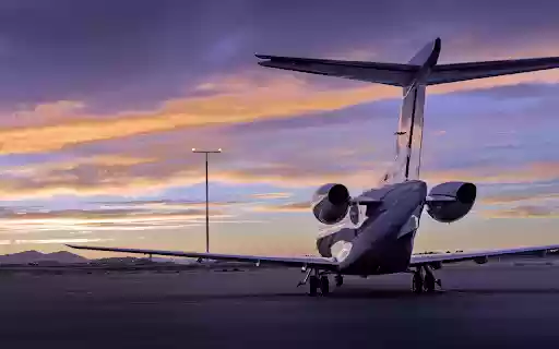 Jet plane from Chrome web store to be run with OffiDocs Chromium online Jet plane from Chrome web store to be run with OffiDocs Chromium online