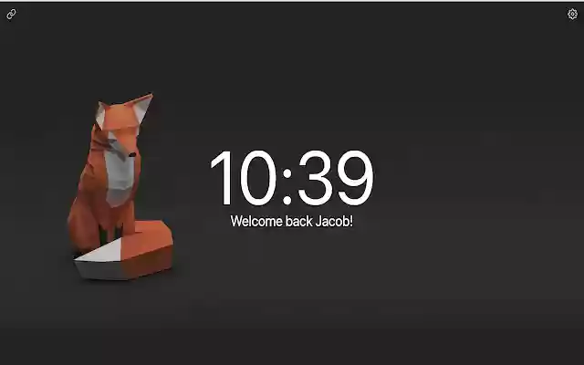 jg new tab from Chrome web store to be run with OffiDocs Chromium online jg new tab from Chrome web store to be run with OffiDocs Chromium online