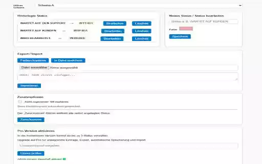 JIRA Queue Highlighter from Chrome web store to be run with OffiDocs Chromium online JIRA Queue Highlighter from Chrome web store to be run with OffiDocs Chromium online