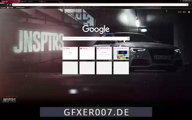JNSPTRS Audi A5 (unoffical) from Chrome web store to be run with OffiDocs Chromium online JNSPTRS Audi A5 (unoffical) from Chrome web store to be run with OffiDocs Chromium online