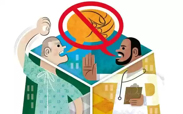 JOMBIT Ticer from Chrome web store to be run with OffiDocs Chromium online JOMBIT Ticer from Chrome web store to be run with OffiDocs Chromium online