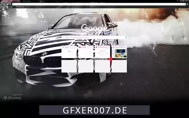 JP Performance BMW M4 (unoffical) from Chrome web store to be run with OffiDocs Chromium online JP Performance BMW M4 (unoffical) from Chrome web store to be run with OffiDocs Chromium online