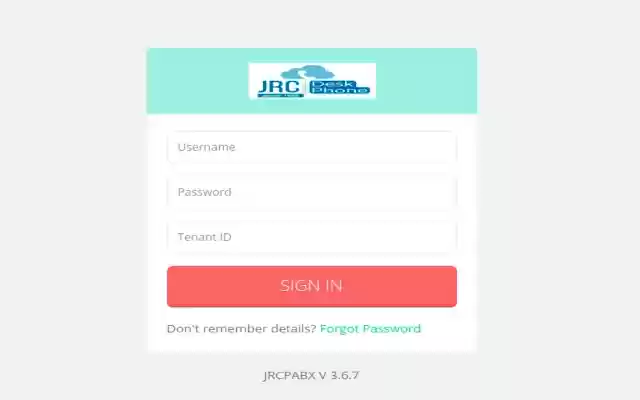 JRC Softphone from Chrome web store to be run with OffiDocs Chromium online JRC Softphone from Chrome web store to be run with OffiDocs Chromium online