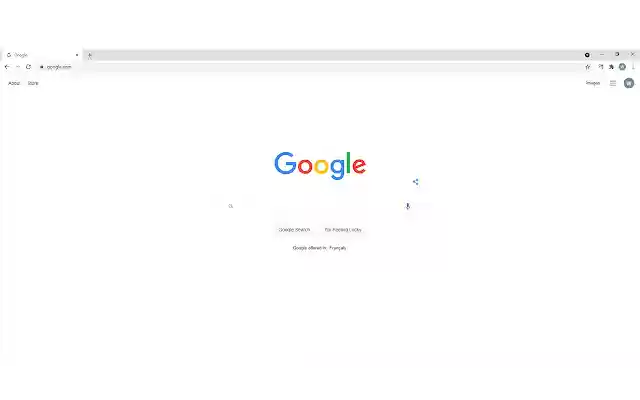 JS PlayScript from Chrome web store to be run with OffiDocs Chromium online JS PlayScript from Chrome web store to be run with OffiDocs Chromium online