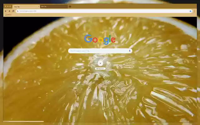 Juicy Orange from Chrome web store to be run with OffiDocs Chromium online Juicy Orange from Chrome web store to be run with OffiDocs Chromium online