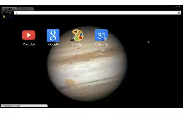 Jupiter from Chrome web store to be run with OffiDocs Chromium online Jupiter from Chrome web store to be run with OffiDocs Chromium online