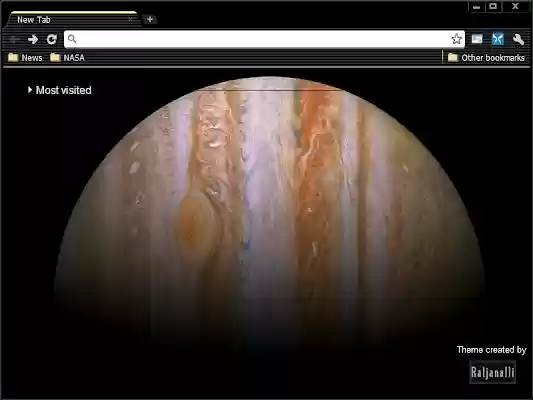 JupiterRising 800 OpticWhite Cassini1 Theme from Chrome web store to be run with OffiDocs Chromium online JupiterRising 800 OpticWhite Cassini1 Theme from Chrome web store to be run with OffiDocs Chromium online