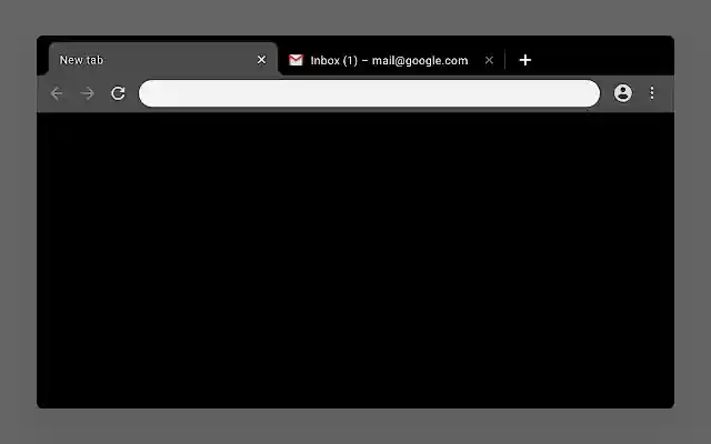 Just Black: Respect from Chrome web store to be run with OffiDocs Chromium online Just Black: Respect from Chrome web store to be run with OffiDocs Chromium online