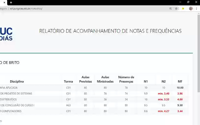 Justino SOL Tools from Chrome web store to be run with OffiDocs Chromium online Justino SOL Tools from Chrome web store to be run with OffiDocs Chromium online