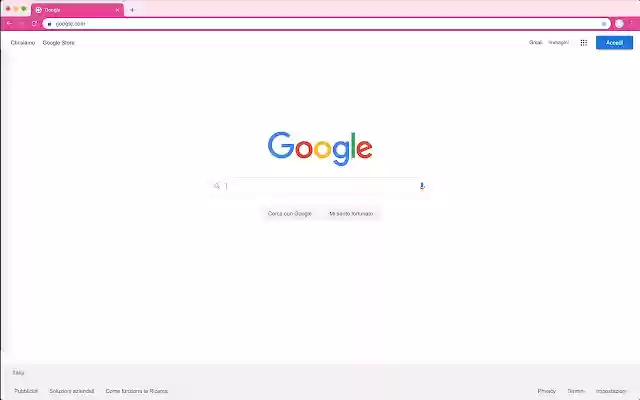 Just Mimi from Chrome web store to be run with OffiDocs Chromium online Just Mimi from Chrome web store to be run with OffiDocs Chromium online