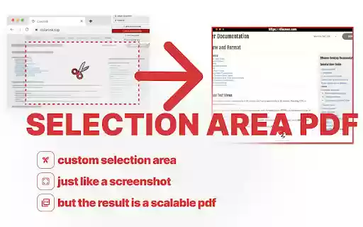 Just One Page PDF: An awesome web page to PDF tool from Chrome web store to be run with OffiDocs Chromium online Just One Page PDF: An awesome web page to PDF tool from Chrome web store to be run with OffiDocs Chromium online
