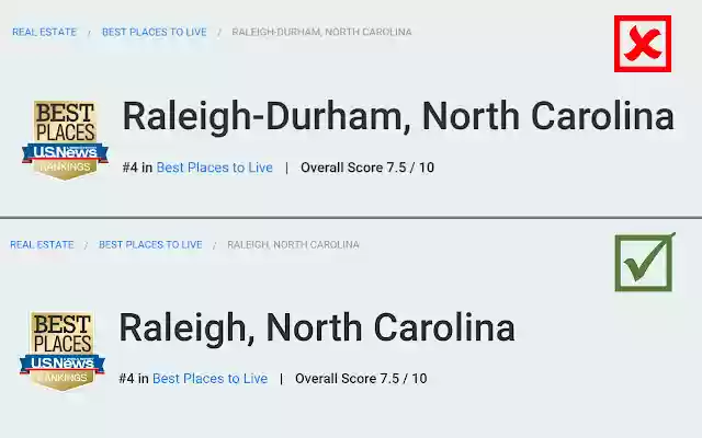 Just Raleigh from Chrome web store to be run with OffiDocs Chromium online Just Raleigh from Chrome web store to be run with OffiDocs Chromium online