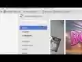 JustSnipe eBay Auction Sniper from Chrome web store to be run with OffiDocs Chromium online JustSnipe eBay Auction Sniper from Chrome web store to be run with OffiDocs Chromium online