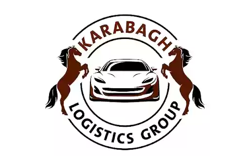 Karabagh Logistics Group Extension Controller from Chrome web store to be run with OffiDocs Chromium online Karabagh Logistics Group Extension Controller from Chrome web store to be run with OffiDocs Chromium online