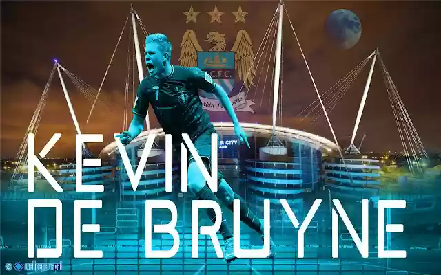 kevin de bruyne Themes New Tab from Chrome web store to be run with OffiDocs Chromium online kevin de bruyne Themes New Tab from Chrome web store to be run with OffiDocs Chromium online